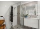 15 & 15A Viewmont Way, Old Bar NSW 2430