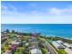 1 Smith Street, Old Bar NSW 2430