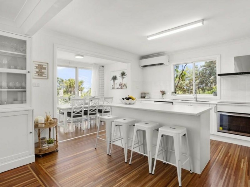 1 Smith Street, Old Bar NSW 2430
