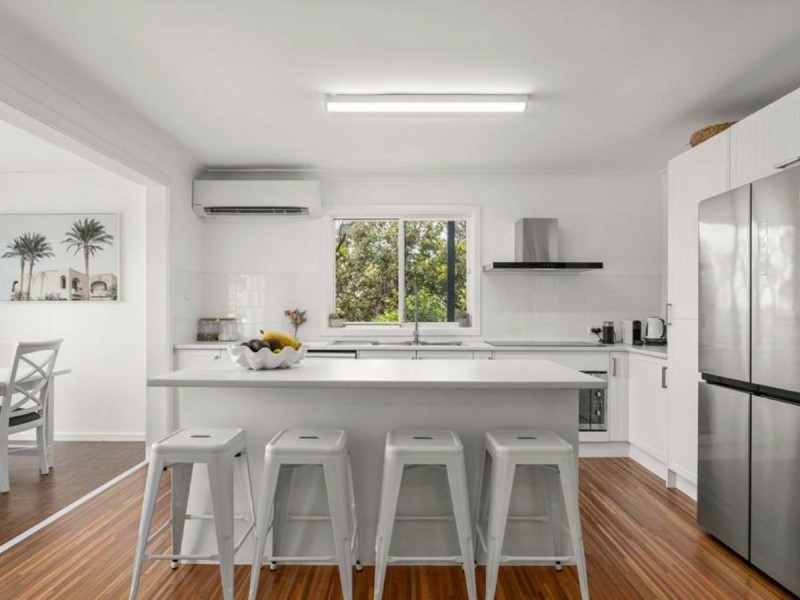 1 Smith Street, Old Bar NSW 2430
