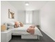 1 Smith Street, Old Bar NSW 2430