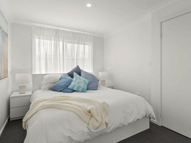 1 Smith Street, Old Bar NSW 2430