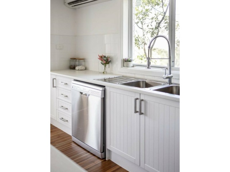 1 Smith Street, Old Bar NSW 2430