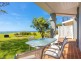 3/32 Lewis Street, Old Bar NSW 2430
