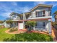 3/32 Lewis Street, Old Bar NSW 2430