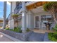 3/32 Lewis Street, Old Bar NSW 2430