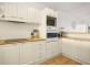 3/32 Lewis Street, Old Bar NSW 2430