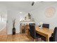 3/32 Lewis Street, Old Bar NSW 2430
