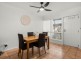 3/32 Lewis Street, Old Bar NSW 2430