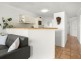 3/32 Lewis Street, Old Bar NSW 2430
