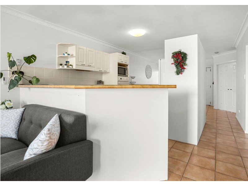 3/32 Lewis Street, Old Bar NSW 2430