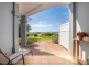 3/32 Lewis Street, Old Bar NSW 2430