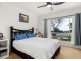 3/32 Lewis Street, Old Bar NSW 2430