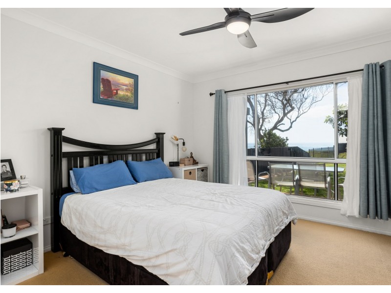3/32 Lewis Street, Old Bar NSW 2430