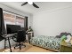 3/32 Lewis Street, Old Bar NSW 2430