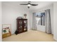 3/32 Lewis Street, Old Bar NSW 2430