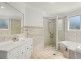 3/32 Lewis Street, Old Bar NSW 2430
