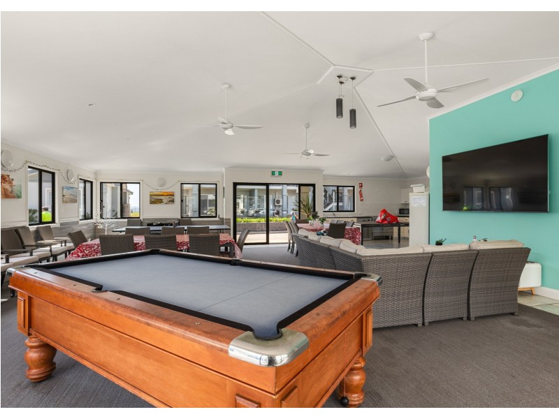 3/32 Lewis Street, Old Bar NSW 2430