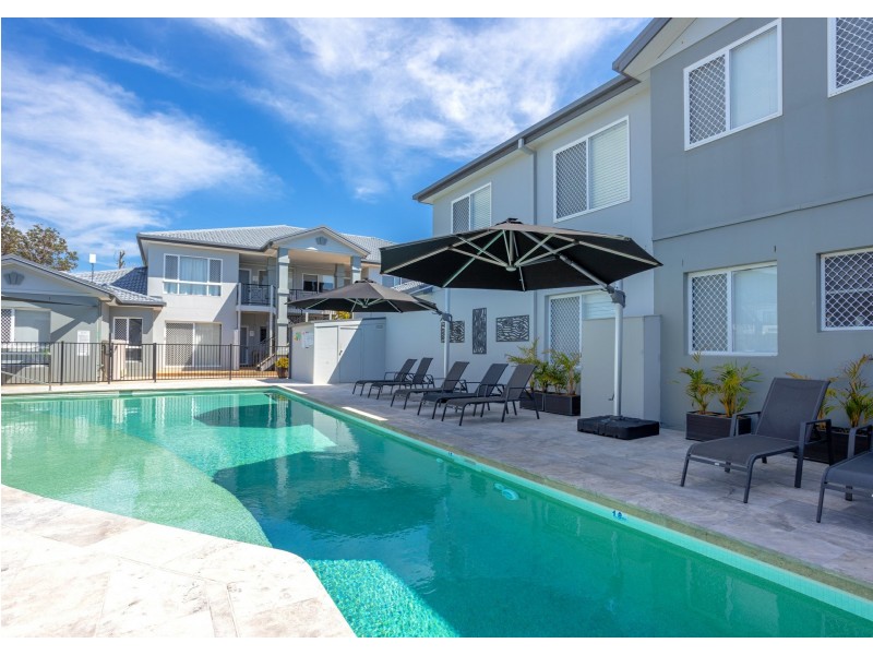 3/32 Lewis Street, Old Bar NSW 2430
