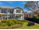 3/32 Lewis Street, Old Bar NSW 2430