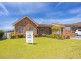 7 Berber Road, Old Bar NSW 2430