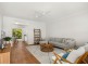 7 Berber Road, Old Bar NSW 2430