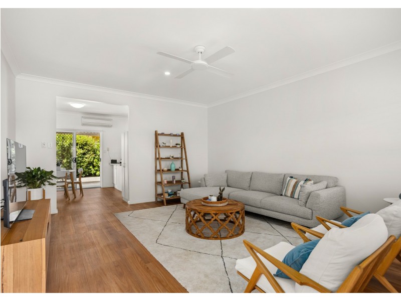 7 Berber Road, Old Bar NSW 2430