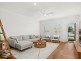 7 Berber Road, Old Bar NSW 2430