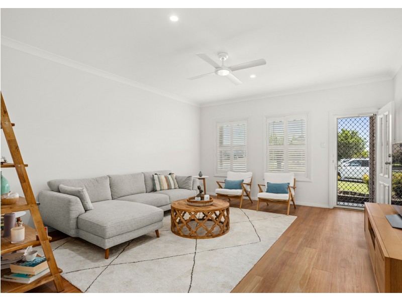 7 Berber Road, Old Bar NSW 2430