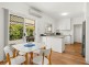 7 Berber Road, Old Bar NSW 2430