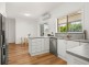 7 Berber Road, Old Bar NSW 2430