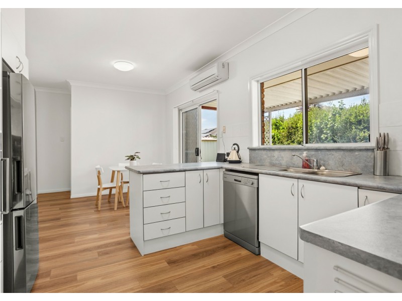 7 Berber Road, Old Bar NSW 2430