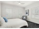 7 Berber Road, Old Bar NSW 2430