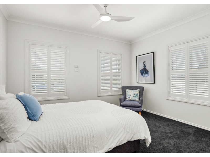 7 Berber Road, Old Bar NSW 2430