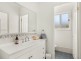 7 Berber Road, Old Bar NSW 2430