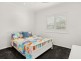 7 Berber Road, Old Bar NSW 2430