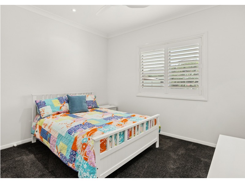 7 Berber Road, Old Bar NSW 2430