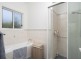 7 Berber Road, Old Bar NSW 2430