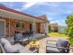7 Berber Road, Old Bar NSW 2430