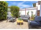 7 Berber Road, Old Bar NSW 2430