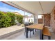7 Berber Road, Old Bar NSW 2430
