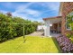 7 Berber Road, Old Bar NSW 2430