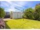 7 Berber Road, Old Bar NSW 2430