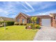 7 Berber Road, Old Bar NSW 2430
