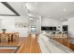1 Clerke Street, Old Bar NSW 2430