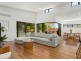 1 Clerke Street, Old Bar NSW 2430