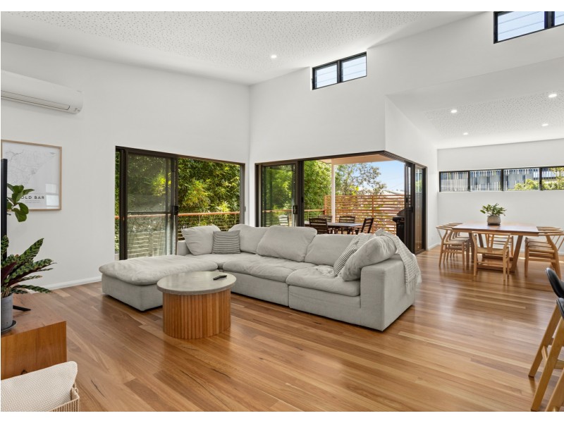 1 Clerke Street, Old Bar NSW 2430