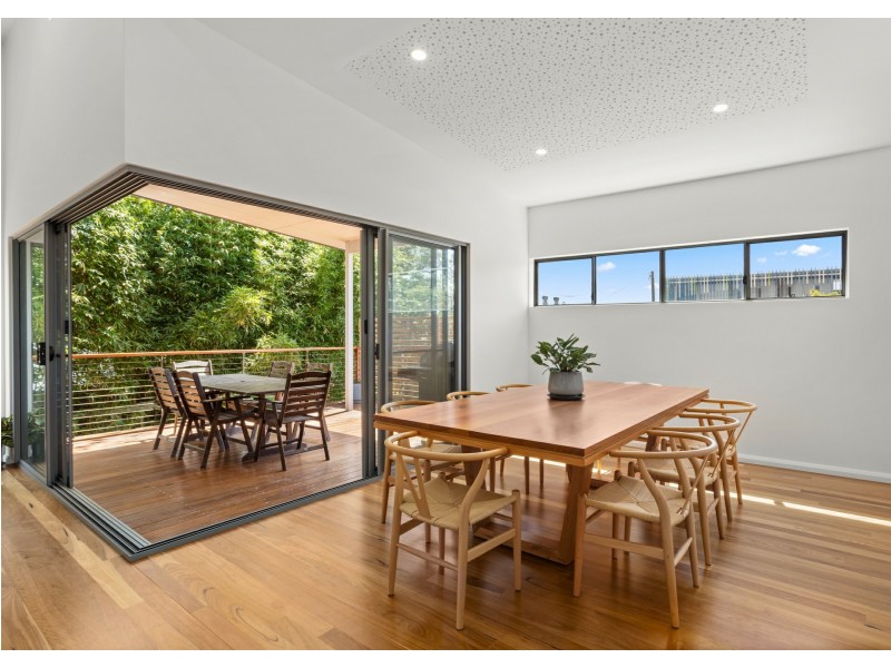 1 Clerke Street, Old Bar NSW 2430