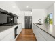 1 Clerke Street, Old Bar NSW 2430