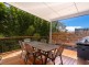 1 Clerke Street, Old Bar NSW 2430